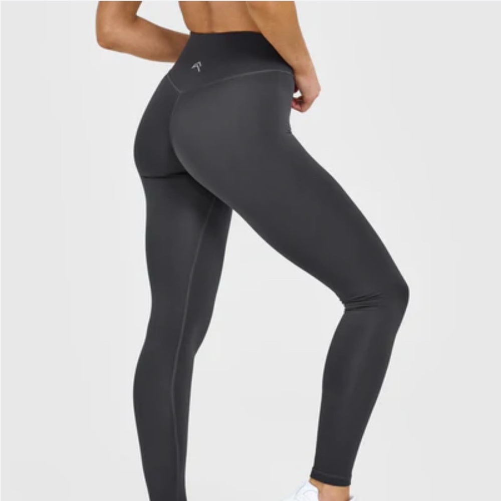 Oner Active Timeless Leggings